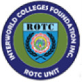 Interworld College Foundation logo