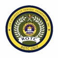 CIT College of Foundation Inc. logo