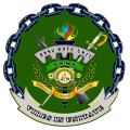 Surigao del Norte State University (SNSU) Main Campus ROTC Unit logo