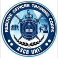 Andres Soriano Colleges of Bislig, Incorporated logo
