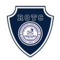 Concepcion Holy Cross Colleges Inc logo