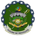Surigao del Norte State University (SNSU) Del Carmen Campus logo
