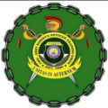 Surigao del Norte State University (SNSU) Mainit Campus ROTC Unit logo