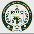 Colegio de Sta. Lourdes of Leyte Foundation Incorporation logo