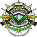 University of Caloocan City logo